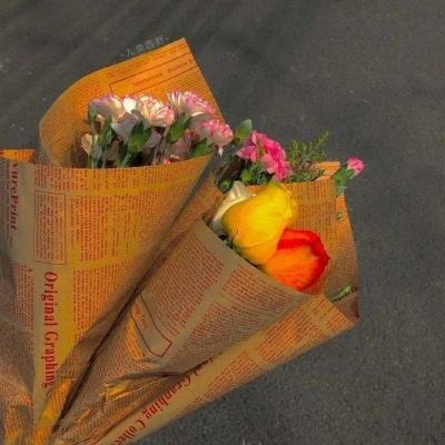 疯狂挖掘机中文版